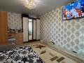 1-комнатная квартира · 35.3 м² · 6/9 этаж, Аэропорт за 16.7 млн ₸ в Костанае — фото 3
