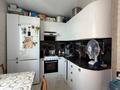 1-комнатная квартира · 35.3 м² · 6/9 этаж, Аэропорт за 16.7 млн ₸ в Костанае — фото 6