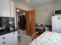 1-комнатная квартира · 35.3 м² · 6/9 этаж, Аэропорт за 16.7 млн ₸ в Костанае — фото 7