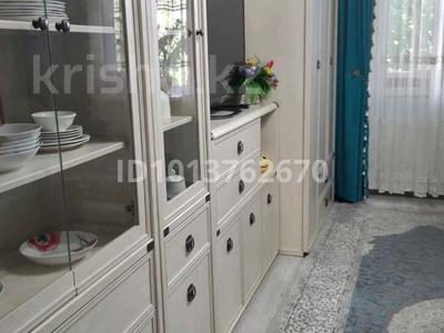 2-комнатная квартира · 44 м² · 2/4 этаж, Тимирязева 54 за 40 млн ₸ в Алматы, Бостандыкский р-н