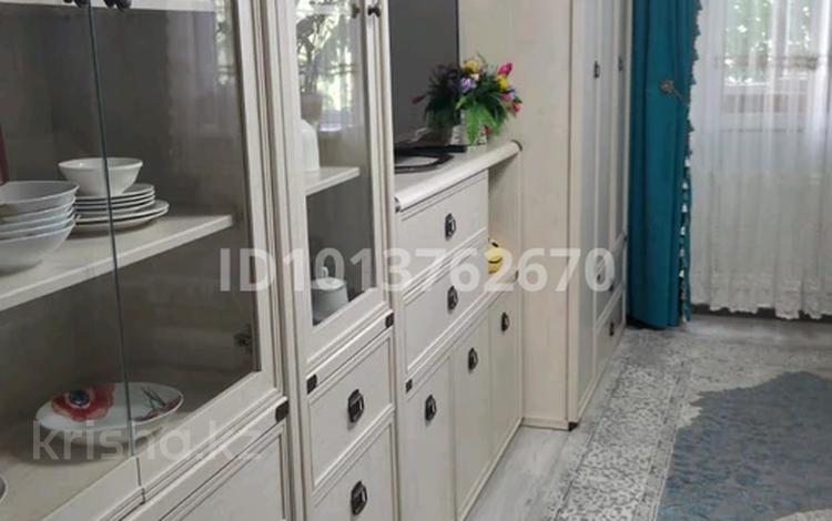 2-комнатная квартира · 44 м² · 2/4 этаж, Тимирязева 54 за 40 млн ₸ в Алматы, Бостандыкский р-н — фото 2
