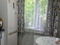 2-комнатная квартира · 44 м² · 2/4 этаж, Тимирязева 54 за 40 млн ₸ в Алматы, Бостандыкский р-н — фото 5