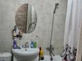 2-комнатная квартира · 44 м² · 2/4 этаж, Тимирязева 54 за 40 млн ₸ в Алматы, Бостандыкский р-н — фото 6