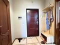 1-комнатная квартира · 35 м² · 10/10 этаж, Манаса — трц Аружан за 17.5 млн ₸ в Астане, Алматы р-н — фото 13