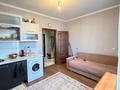 1-комнатная квартира · 35 м² · 10/10 этаж, Манаса — трц Аружан за 17.5 млн ₸ в Астане, Алматы р-н — фото 4