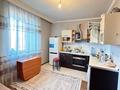 1-комнатная квартира · 35 м² · 10/10 этаж, Манаса — трц Аружан за 17.5 млн ₸ в Астане, Алматы р-н — фото 5