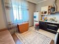 1-комнатная квартира · 35 м² · 10/10 этаж, Манаса — трц Аружан за 17.5 млн ₸ в Астане, Алматы р-н — фото 8