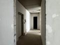 2-бөлмелі пәтер · 70.6 м² · 2/7 қабат, ул. Жошы хан, 12/3 12/3, бағасы: 53.8 млн ₸ в Астане, Есильский р-н