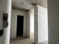 2-бөлмелі пәтер · 70.6 м² · 2/7 қабат, ул. Жошы хан, 12/3 12/3, бағасы: 53.8 млн ₸ в Астане, Есильский р-н — фото 2