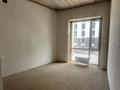 2-бөлмелі пәтер · 70.6 м² · 2/7 қабат, ул. Жошы хан, 12/3 12/3, бағасы: 53.8 млн ₸ в Астане, Есильский р-н — фото 3