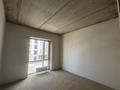 2-бөлмелі пәтер · 70.6 м² · 2/7 қабат, ул. Жошы хан, 12/3 12/3, бағасы: 53.8 млн ₸ в Астане, Есильский р-н — фото 4