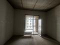2-бөлмелі пәтер · 70.6 м² · 2/7 қабат, ул. Жошы хан, 12/3 12/3, бағасы: 53.8 млн ₸ в Астане, Есильский р-н — фото 5
