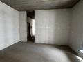 2-бөлмелі пәтер · 70.6 м² · 2/7 қабат, ул. Жошы хан, 12/3 12/3, бағасы: 53.8 млн ₸ в Астане, Есильский р-н — фото 7