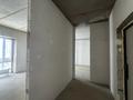 2-бөлмелі пәтер · 70.6 м² · 2/7 қабат, ул. Жошы хан, 12/3 12/3, бағасы: 53.8 млн ₸ в Астане, Есильский р-н — фото 8