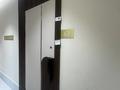 2-бөлмелі пәтер · 70.6 м² · 2/7 қабат, ул. Жошы хан, 12/3 12/3, бағасы: 53.8 млн ₸ в Астане, Есильский р-н — фото 9