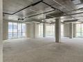 Офисы, кабинеты и рабочие места · 789.2 м² за ~ 17 млн 〒 в Алматы, Медеуский р-н — фото 6