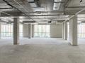 Офисы, кабинеты и рабочие места · 789.2 м² за ~ 17 млн 〒 в Алматы, Медеуский р-н — фото 5