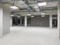 Офисы, кабинеты и рабочие места · 789.2 м² за ~ 17 млн 〒 в Алматы, Медеуский р-н — фото 14