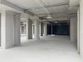Офисы, кабинеты и рабочие места · 789.2 м² за ~ 17 млн 〒 в Алматы, Медеуский р-н — фото 10