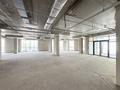 Офисы, кабинеты и рабочие места · 789.2 м² за ~ 17 млн 〒 в Алматы, Медеуский р-н — фото 7