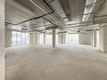 Офисы, кабинеты и рабочие места · 789.2 м² за ~ 17 млн 〒 в Алматы, Медеуский р-н — фото 4