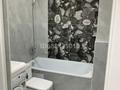 1-комнатная квартира · 45 м² · 4/9 этаж, мкр Шугыла 342 за 200 000 ₸ в Алматы, Наурызбайский р-н — фото 2