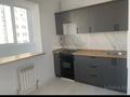 1-комнатная квартира · 45 м² · 4/9 этаж, мкр Шугыла 342 за 200 000 ₸ в Алматы, Наурызбайский р-н — фото 4