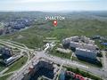 Жер телімі · 3.52 га, Есенберлина, бағасы: 370 млн ₸ в Усть-Каменогорске