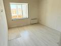 1-бөлмелі пәтер · 41.7 м² · 4/4 қабат, Герасимова 1/1, бағасы: 19.5 млн ₸ в Костанае — фото 14