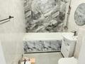 1-бөлмелі пәтер · 41.7 м² · 4/4 қабат, Герасимова 1/1, бағасы: 19.5 млн ₸ в Костанае — фото 18