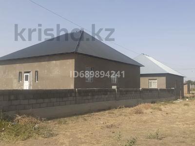 Отдельный дом · 6 комнат · 156 м² · 600 сот., Стройтелный 279 279 — Шұбарсу екі за 11.5 млн 〒 в Шубарсу
