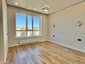 2-бөлмелі пәтер · 46 м² · 14/18 қабат, Е 882 7, бағасы: 27 млн ₸ в Астане, Сарыарка р-н