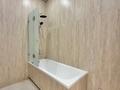 2-бөлмелі пәтер · 46 м² · 14/18 қабат, Е 882 7, бағасы: 27 млн ₸ в Астане, Сарыарка р-н — фото 14