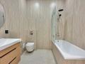 2-бөлмелі пәтер · 46 м² · 14/18 қабат, Е 882 7, бағасы: 27 млн ₸ в Астане, Сарыарка р-н — фото 12