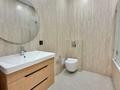 2-бөлмелі пәтер · 46 м² · 14/18 қабат, Е 882 7, бағасы: 27 млн ₸ в Астане, Сарыарка р-н — фото 13