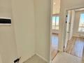 2-бөлмелі пәтер · 46 м² · 14/18 қабат, Е 882 7, бағасы: 27 млн ₸ в Астане, Сарыарка р-н — фото 11