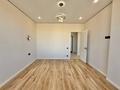 2-бөлмелі пәтер · 46 м² · 14/18 қабат, Е 882 7, бағасы: 27 млн ₸ в Астане, Сарыарка р-н — фото 9