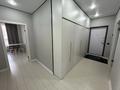 2-комнатная квартира · 64 м² · 3/20 этаж, Жумекен Нажимеденов 19 за 300 000 ₸ в Астане, Сарайшык р-н — фото 10