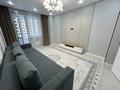 2-комнатная квартира · 64 м² · 3/20 этаж, Жумекен Нажимеденов 19 за 300 000 ₸ в Астане, Сарайшык р-н