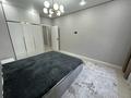 2-комнатная квартира · 64 м² · 3/20 этаж, Жумекен Нажимеденов 19 за 300 000 ₸ в Астане, Сарайшык р-н — фото 3