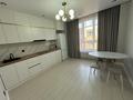 2-комнатная квартира · 64 м² · 3/20 этаж, Жумекен Нажимеденов 19 за 300 000 ₸ в Астане, Сарайшык р-н — фото 7