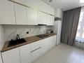 2-комнатная квартира · 64 м² · 3/20 этаж, Жумекен Нажимеденов 19 за 300 000 ₸ в Астане, Сарайшык р-н — фото 8