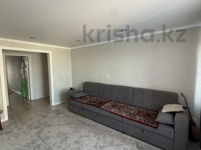 4-бөлмелі пәтер · 81 м² · 4/9 қабат, Энергетиков 83, бағасы: 21 млн ₸ в Экибастузе
