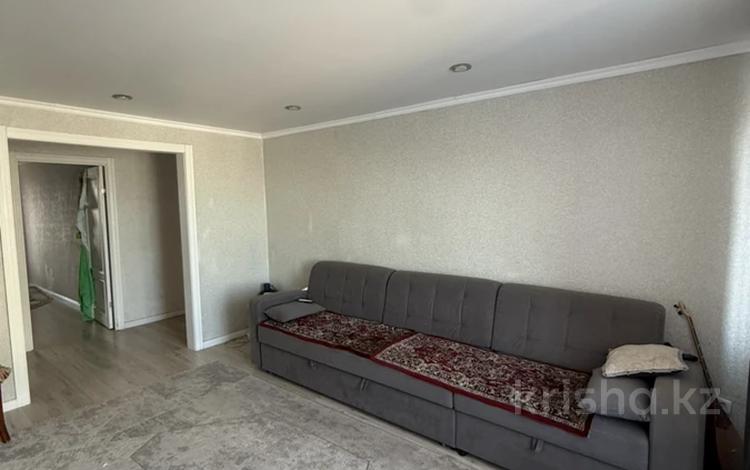 4-бөлмелі пәтер · 81 м² · 4/9 қабат, Энергетиков 83, бағасы: 21 млн ₸ в Экибастузе — фото 2