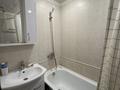 4-бөлмелі пәтер · 81 м² · 4/9 қабат, Энергетиков 83, бағасы: 21 млн ₸ в Экибастузе — фото 13