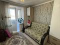 4-бөлмелі пәтер · 81 м² · 4/9 қабат, Энергетиков 83, бағасы: 21 млн ₸ в Экибастузе — фото 15