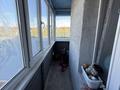 4-бөлмелі пәтер · 81 м² · 4/9 қабат, Энергетиков 83, бағасы: 21 млн ₸ в Экибастузе — фото 16