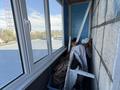 4-бөлмелі пәтер · 81 м² · 4/9 қабат, Энергетиков 83, бағасы: 21 млн ₸ в Экибастузе — фото 17