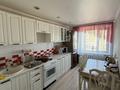 4-бөлмелі пәтер · 81 м² · 4/9 қабат, Энергетиков 83, бағасы: 21 млн ₸ в Экибастузе — фото 4