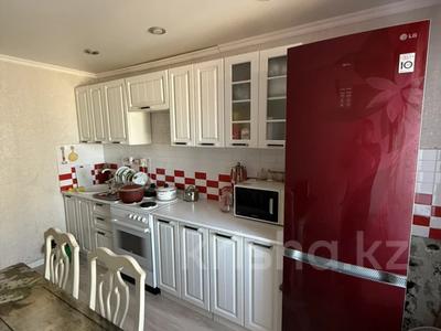4-комнатная квартира · 76 м² · 4/9 этаж, Энергетиков 83 за 21 млн ₸ в Экибастузе